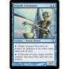 Neurok Transmuter (foil)