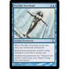 Psychic Overload (foil)