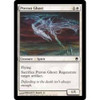 Pteron Ghost (foil) | Darksteel