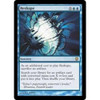 Reshape (foil)