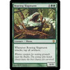 Roaring Slagwurm (foil)
