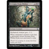 Screams from Within (foil)