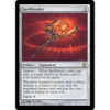 Spellbinder (foil)
