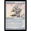 Sundering Titan (foil)