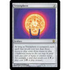 Trinisphere (foil) | Darksteel