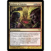 Anthem of Rakdos