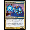 Azorius Aethermage