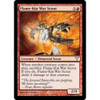 Flame-Kin War Scout