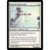 Haazda Exonerator