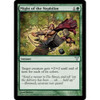 Might of the Nephilim