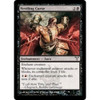 Nettling Curse