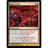 Rain of Gore
