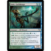 Simic Guildmage