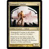 Transguild Courier