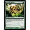 Verdant Eidolon