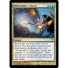 Aethermage's Touch (foil) | Dissension