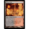 Blood Crypt (foil) | Dissension