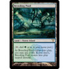 Breeding Pool (foil)
