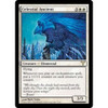 Celestial Ancient (foil)