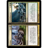 Crime // Punishment (foil)