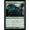 Cytospawn Shambler (foil)