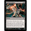 Delirium Skeins (foil)