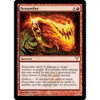 Demonfire (foil)