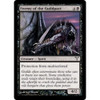 Enemy of the Guildpact (foil) | Dissension