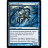 Enigma Eidolon (foil) | Dissension