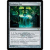 Evolution Vat (foil)