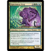 Experiment Kraj (foil)