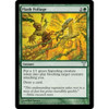 Flash Foliage (foil) | Dissension