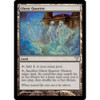 Ghost Quarter (foil)