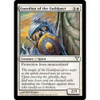 Guardian of the Guildpact (foil)