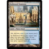 Hallowed Fountain (foil)