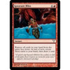 Ignorant Bliss (foil)