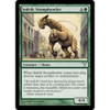 Indrik Stomphowler (foil)