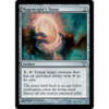 Magewright's Stone (foil)