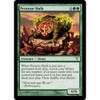Protean Hulk (foil)