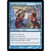 Psychic Possession (foil)