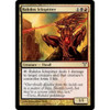 Rakdos Ickspitter (foil) | Dissension