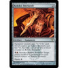 Rakdos Riteknife (foil)