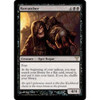 Ratcatcher (foil)