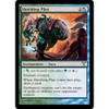 Shielding Plax (foil)