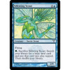 Silkwing Scout (foil)