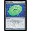 Simic Signet (foil)