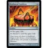 Skullmead Cauldron (foil)