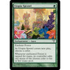 Utopia Sprawl (foil)
