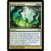 Vigean Intuition (foil)