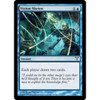 Vision Skeins (foil) | Dissension